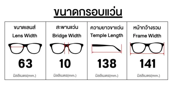 ขนาด OO9374 937402