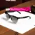 แว่น Oakley OO9374 937449