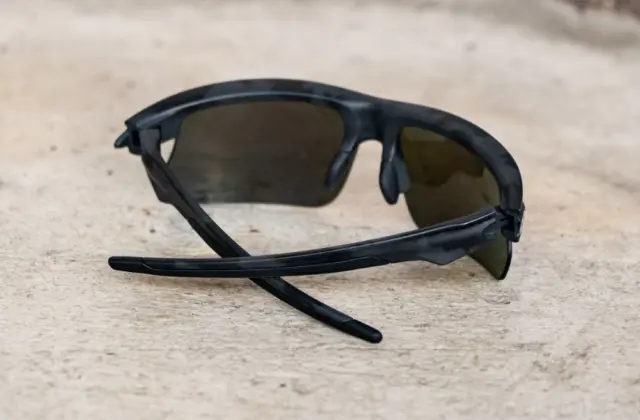 Oakley Bisphaera OO9400 940005 ขา
