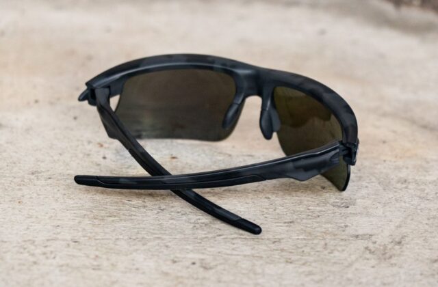 Oakley Bisphaera OO9400 940005 ขา