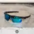 Oakley Bisphaera OO9400 940005