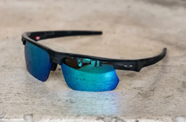 Oakley Bisphaera OO9400 940005