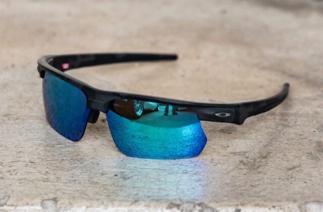Oakley Bisphaera OO9400 940005