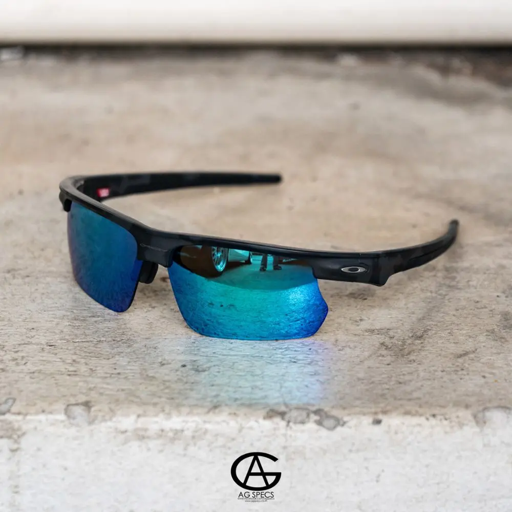 Oakley Bisphaera OO9400 940005