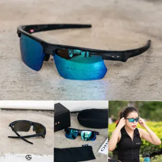 Oakley Bisphaera OO9400 940005