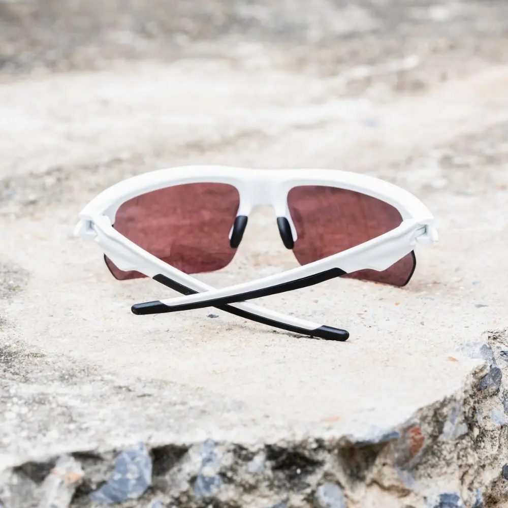 Oakley Bisphaera OO9400 940010 ขา