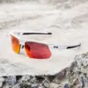 Oakley Bisphaera OO9400 940010