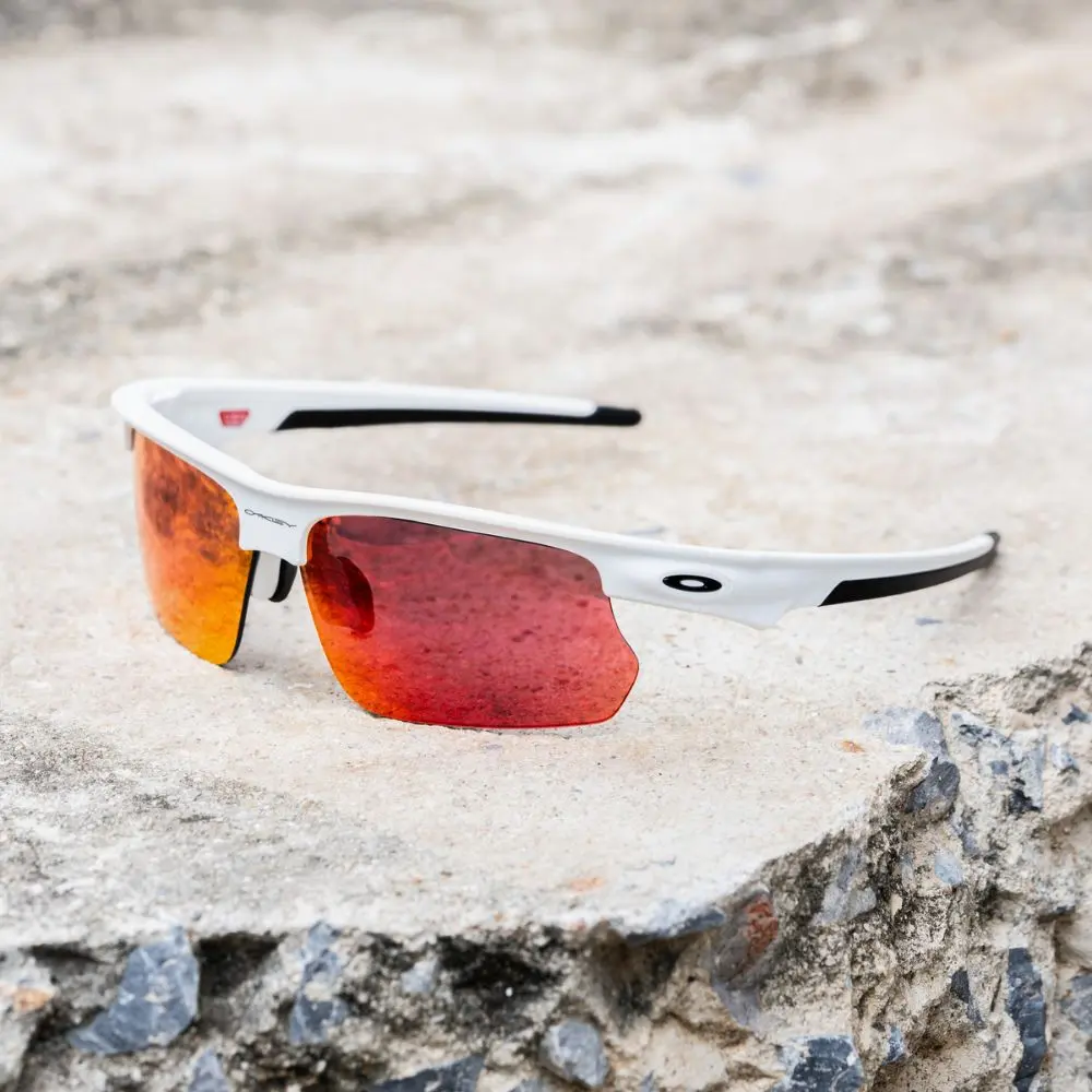 Oakley Bisphaera OO9400 940010