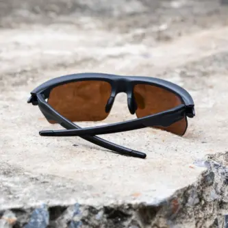 Oakley Bisphaera OO9400 940012 ขา