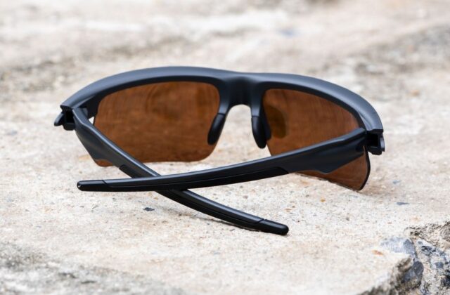 Oakley Bisphaera OO9400 940012 ขา