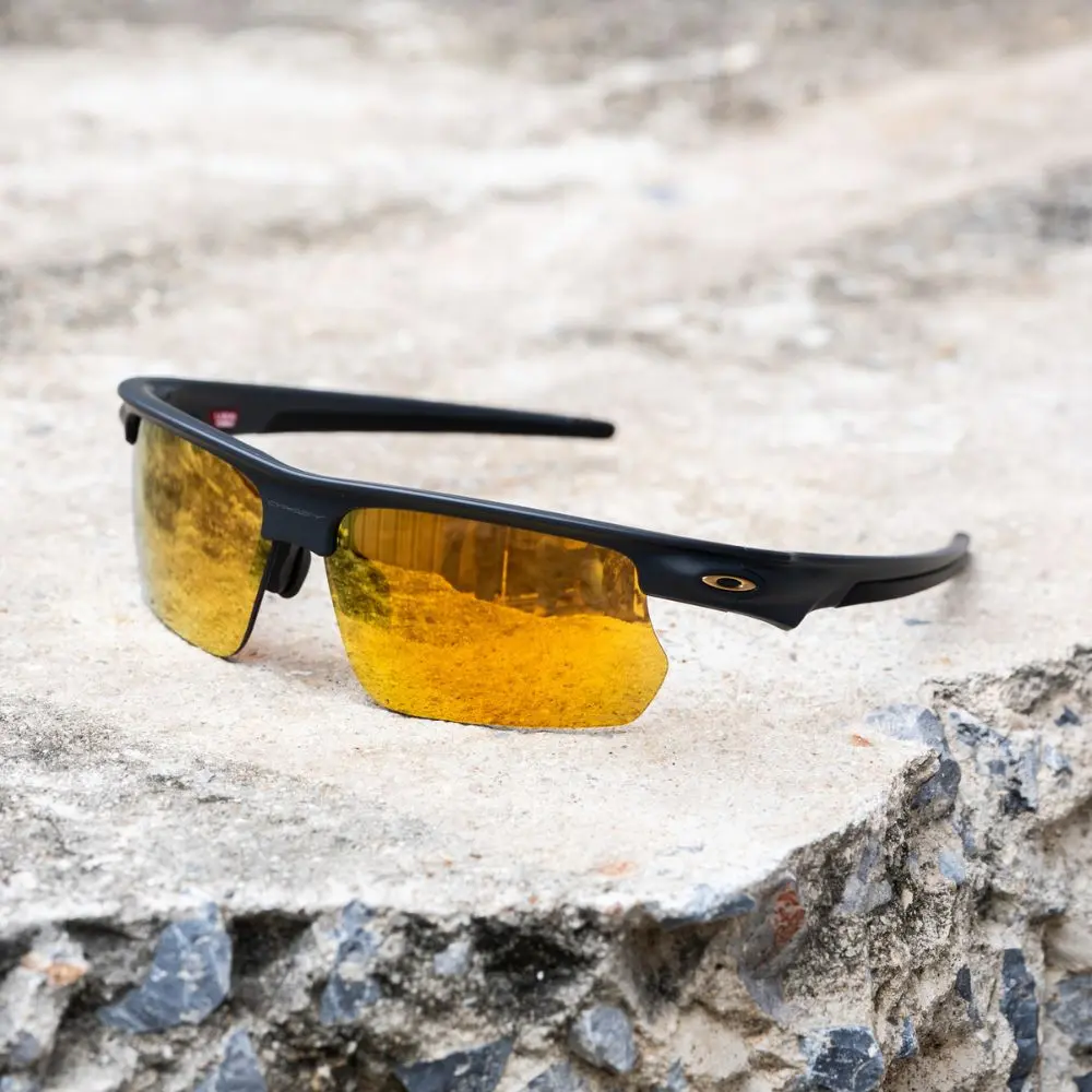 Oakley Bisphaera OO9400 940012