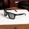 แว่น Oakley OO9417 941722