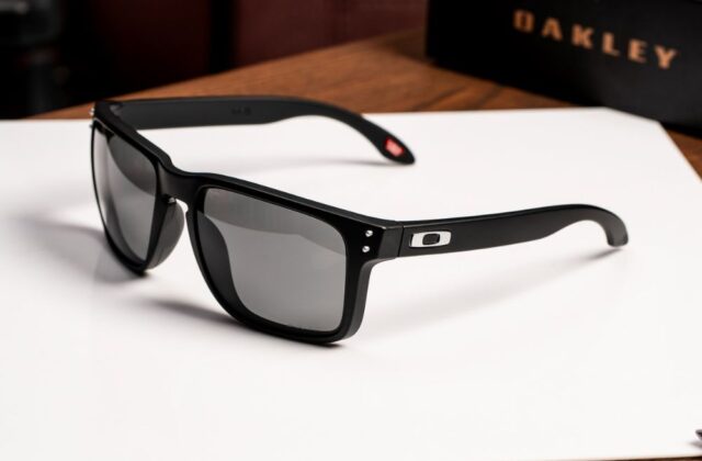 แว่น Oakley OO9417 941722