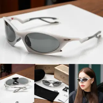แว่น Oakley OO9437 943706