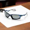 แว่น Oakley OO9437 943709