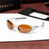 แว่น Oakley OO9438 943824