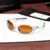 แว่น Oakley OO9438 943824