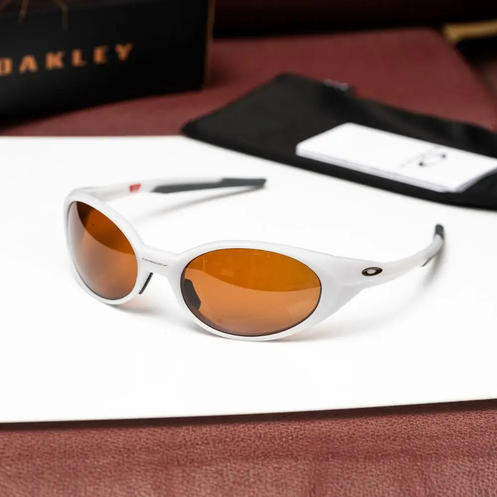 แว่น Oakley OO9438 943824