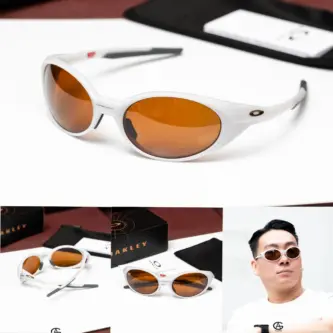 แว่น Oakley OO9438 943824