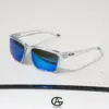 แว่น Oakley Sylas OO9448F 944808