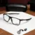 แว่น Oakley OX8183 818301