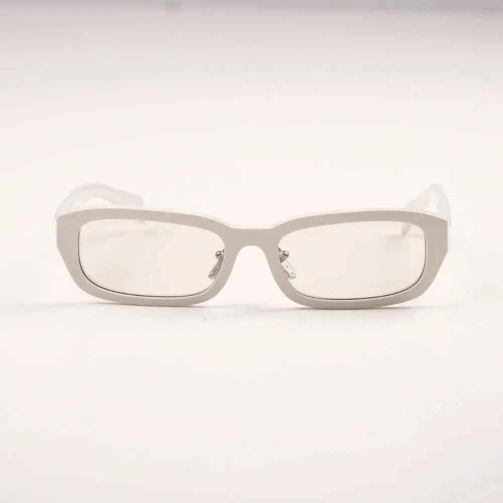 แว่น Prada PR B06SF 26A40I หน้า