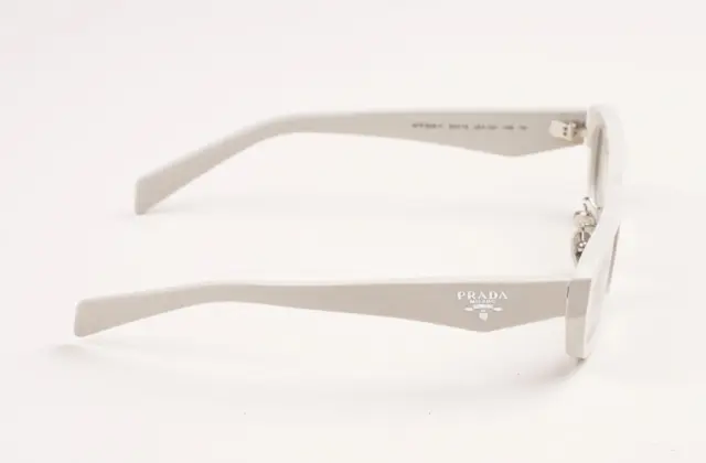 แว่น Prada PR B06SF 26A40I ขา