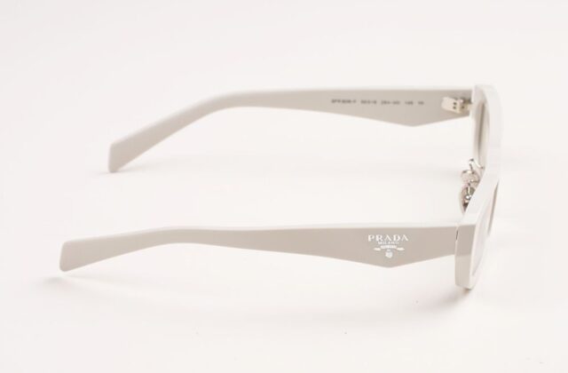 แว่น Prada PR B06SF 26A40I ขา