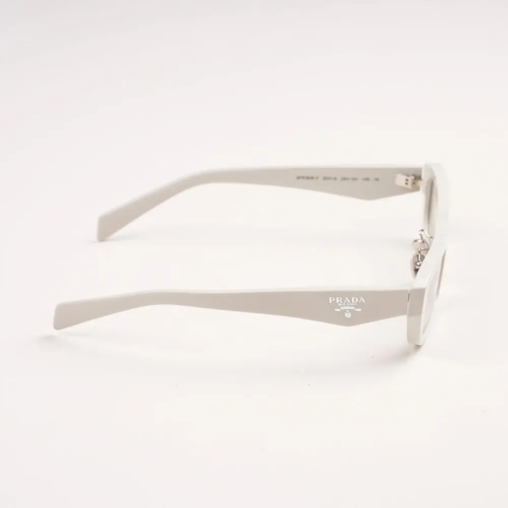แว่น Prada PR B06SF 26A40I ขา
