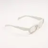 แว่น Prada PR B06SF 26A40I
