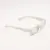 แว่น Prada PR B06SF 26A40I