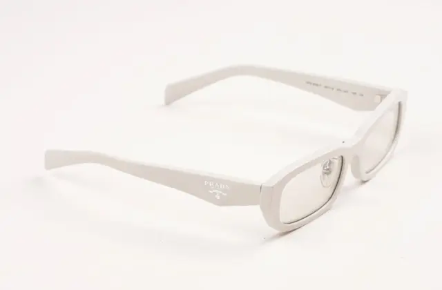 แว่น Prada PR B06SF 26A40I