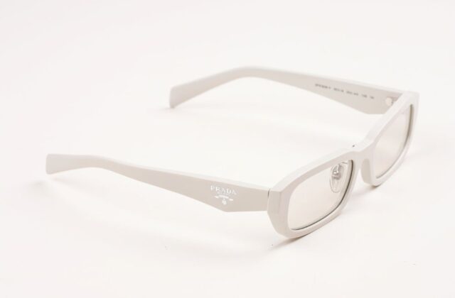 แว่น Prada PR B06SF 26A40I