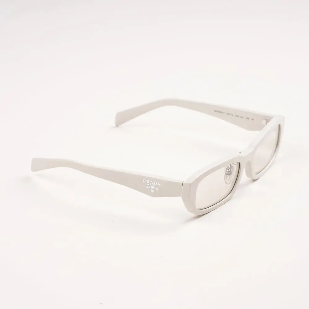 แว่น Prada PR B06SF 26A40I
