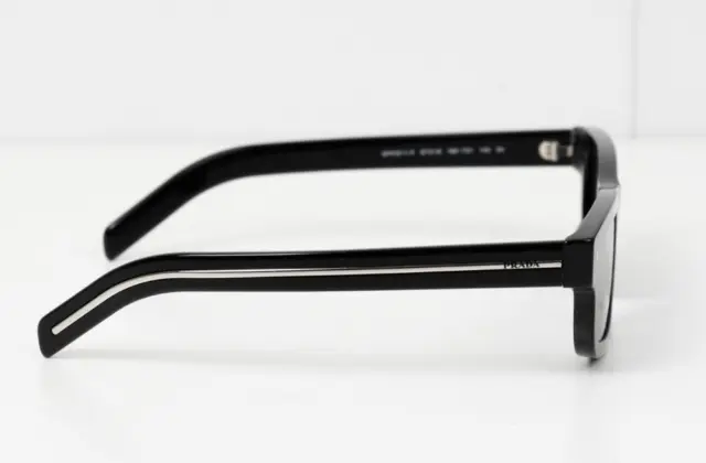 แว่น Prada PR B11SF 16K731 ขา