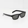 แว่น Prada PR B11SF 16K731