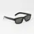 แว่น Prada PR B11SF 16K731