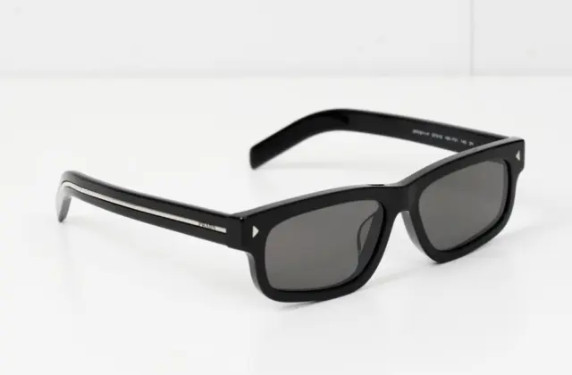 แว่น Prada PR B11SF 16K731