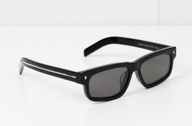 แว่น Prada PR B11SF 16K731