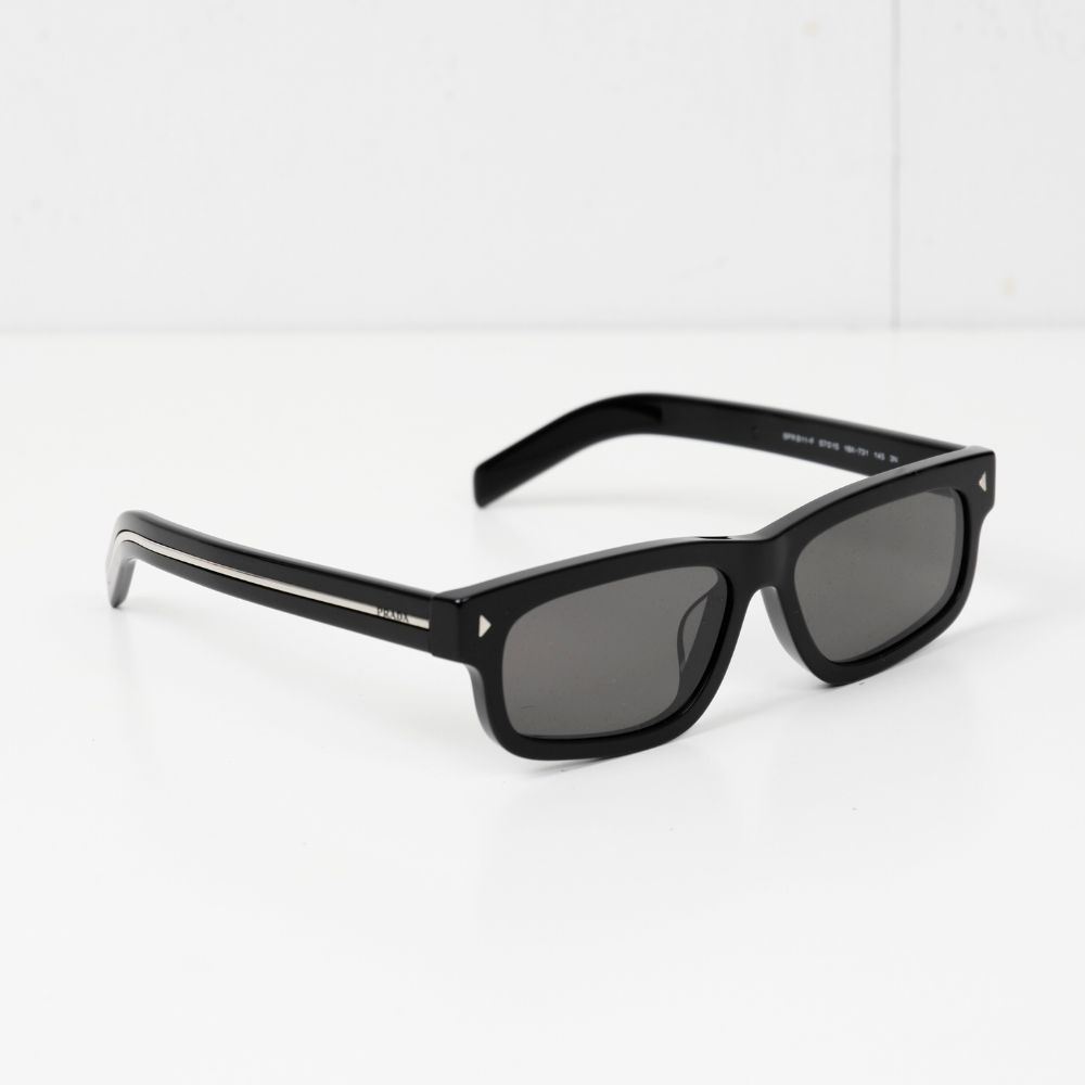 แว่น Prada PR B11SF 16K731