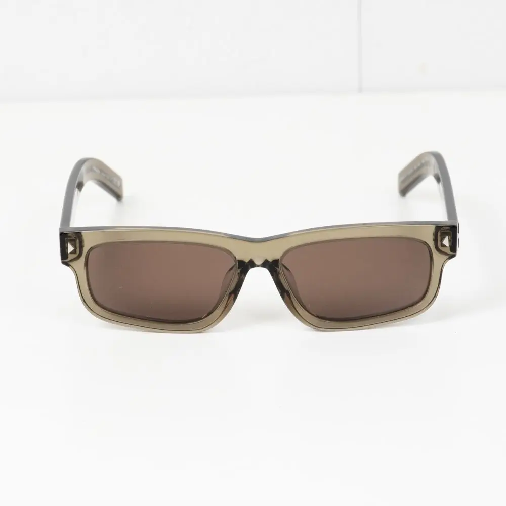 แว่น Prada PR B11SF 18T70F หน้า