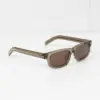 แว่น Prada PR B11SF 18T70F