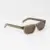แว่น Prada PR B11SF 18T70F