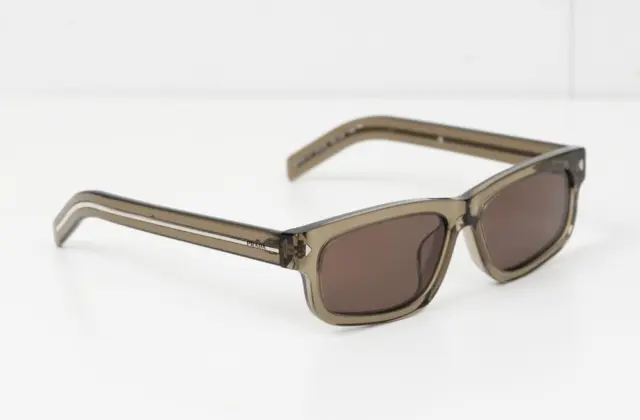 แว่น Prada PR B11SF 18T70F