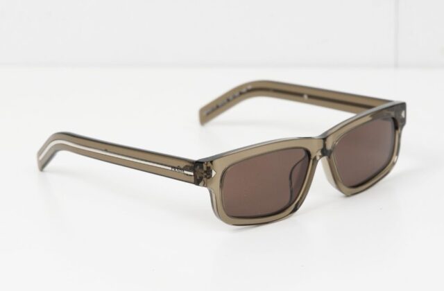 แว่น Prada PR B11SF 18T70F