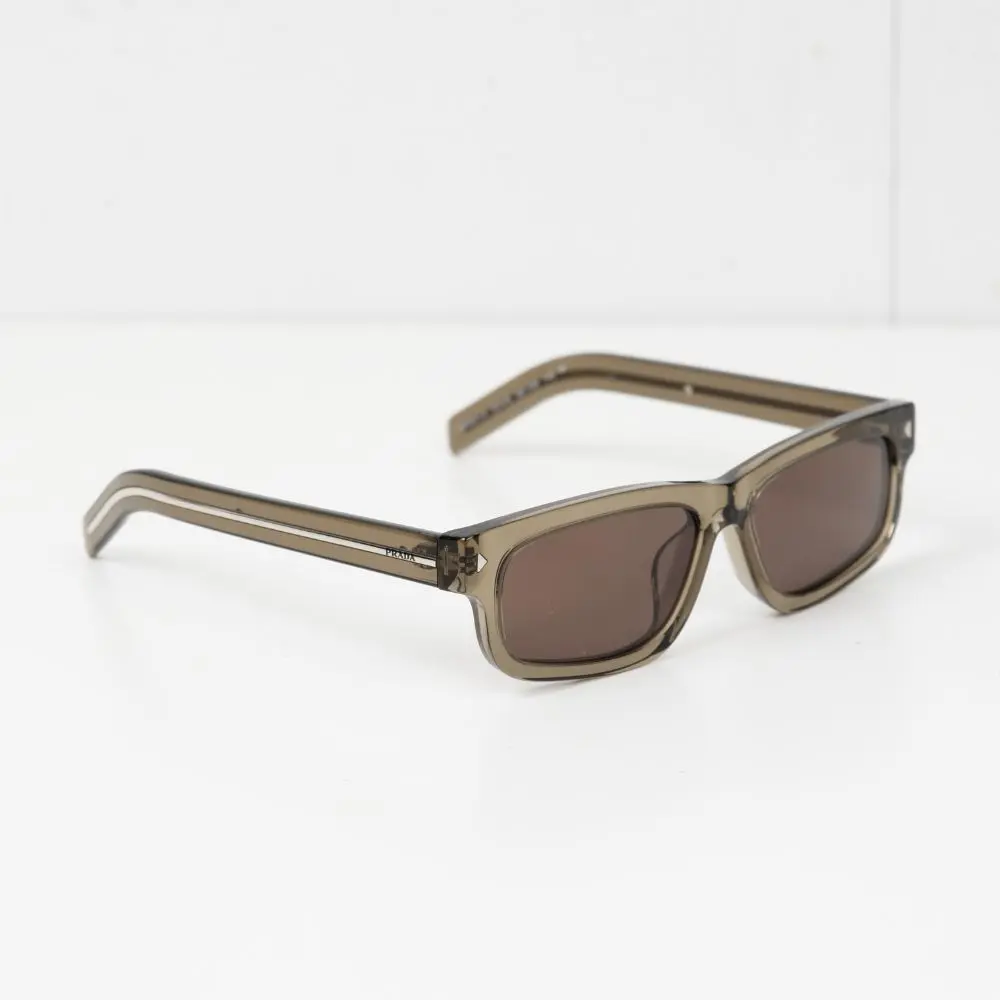 แว่น Prada PR B11SF 18T70F