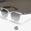 แว่น Ray-Ban RB4379D 659811