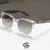 แว่น Ray-Ban RB4379D 659811