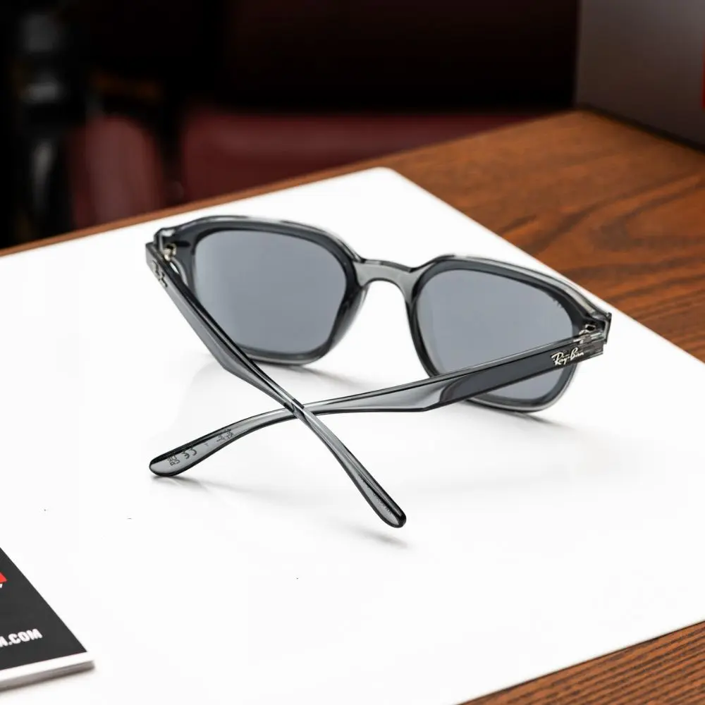 แว่น Ray-Ban RB4458D 645087 ขา