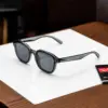 แว่น Ray-Ban RB4458D 645087
